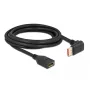 DisplayPort pikenduskaabel DeLOCK 87093 3m 8K 60Hz