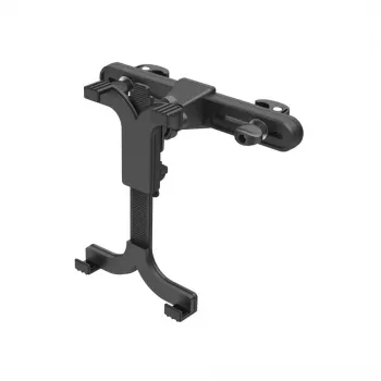 Hama 125120 Passive holder E-book reader, Tablet/UMPC Must