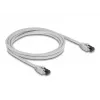 Võrgukaabel DeLOCK 80560 RJ-45 Cat8.1 2 m Hall