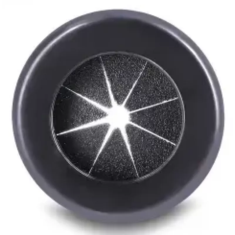 Kaabli läbiviigutihend DeLOCK 67331 kaablihalduseks