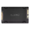 DELOCK liideseadapter U.2 (SFF-8639) M.2 Key M NVMe SSD-le, mudel 64301, must, host isane