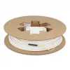 DeLOCK fiiberoptiline ühenduskarp 2 x SC/APC Simplex 40 m