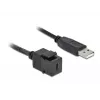Keystone Moodul DeLOCK 86378