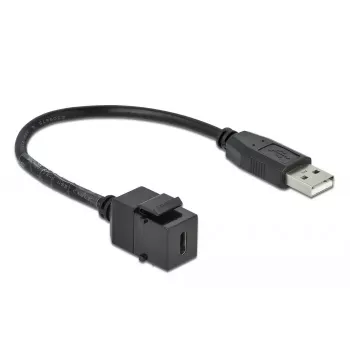 Keystone Moodul DeLOCK 86378