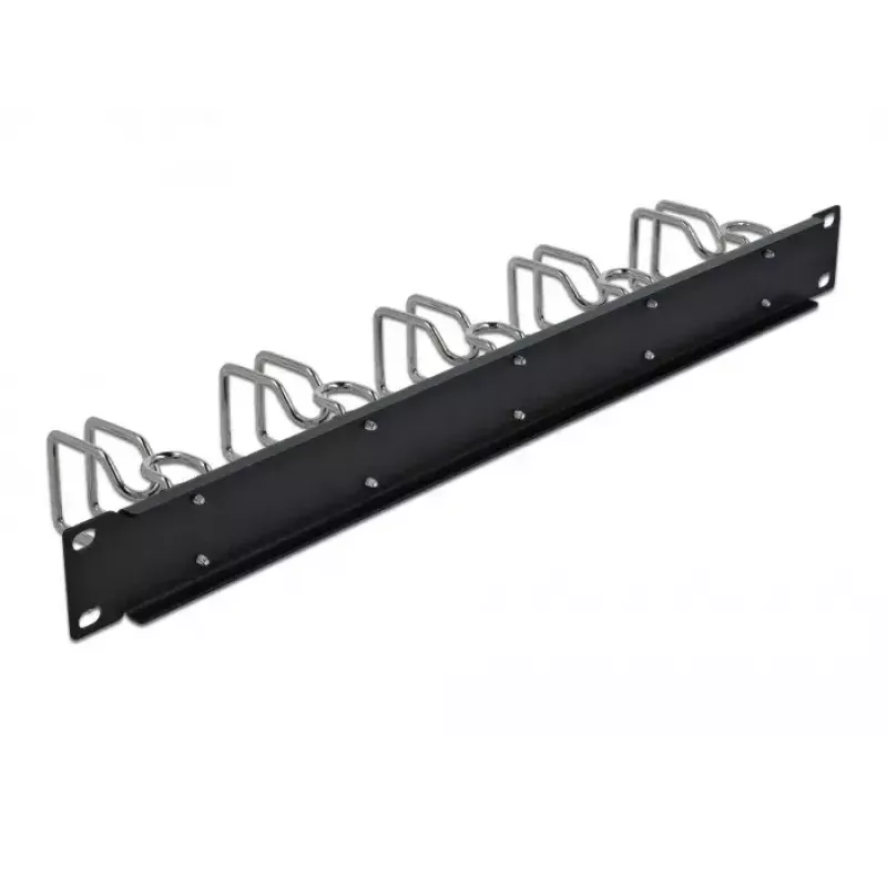 Kaablihalduspaneel DeLOCK 19 tolli 42628