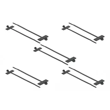 Paralleelsisestusega kaabliside DeLOCK 18958