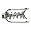 Kaabliklamber DeLOCK 66446