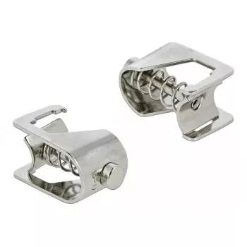 Kaabliklamber DeLOCK 66446