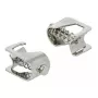 Kaabliklamber DeLOCK 66446
