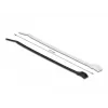 Kaabliside DeLOCK 19464 P 110 x L 2,5 mm 100 tk