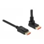 DisplayPort-kaabel DeLOCK 87056 8K 60 Hz 3 m