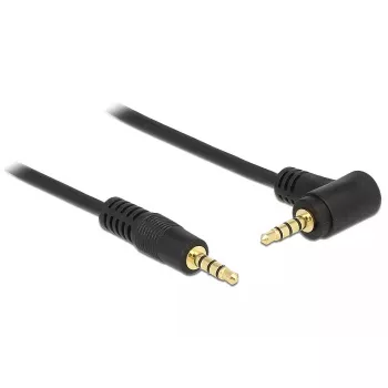Audio kaabel 3.5mm DeLOCK 84740