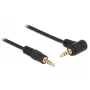 Audio kaabel 3.5mm DeLOCK 84740
