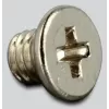 DELOCK sisemine M.2 Mini-SAS-ile adapterkaart 64260, M.2 host, Mini-SAS väljund, JMicron JMB585, must, LED