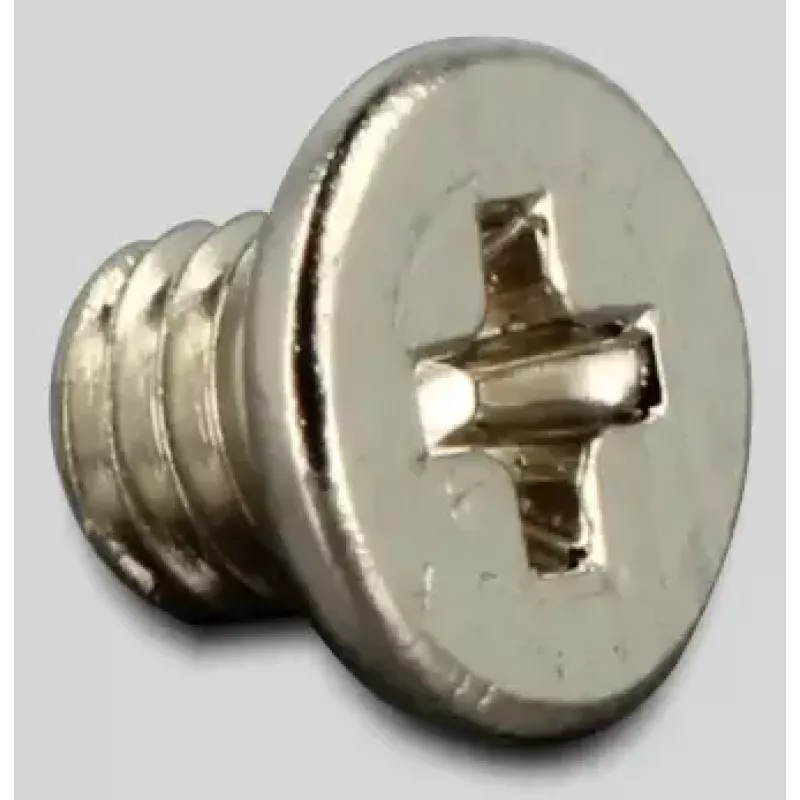 DELOCK sisemine M.2 Mini-SAS-ile adapterkaart 64260, M.2 host, Mini-SAS väljund, JMicron JMB585, must, LED