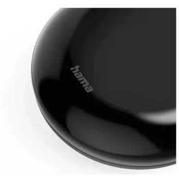 Hama 00176639 kaugjuhtimispult IR Wireless Universal Voice
