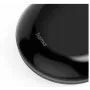 Hama 00176639 kaugjuhtimispult IR Wireless Universal Voice