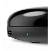Hama 00176639 kaugjuhtimispult IR Wireless Universal Voice