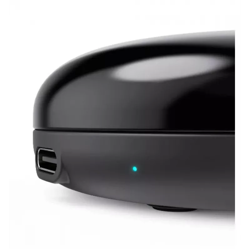 Hama 00176639 kaugjuhtimispult IR Wireless Universal Voice