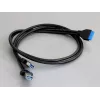 Liidesekaart DeLOCK 95234 Sisemine USB 3.2 Gen 1