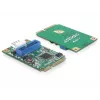 Liidesekaart DeLOCK 95234 Sisemine USB 3.2 Gen 1