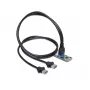 Liidesekaart DeLOCK 95234 Sisemine USB 3.2 Gen 1