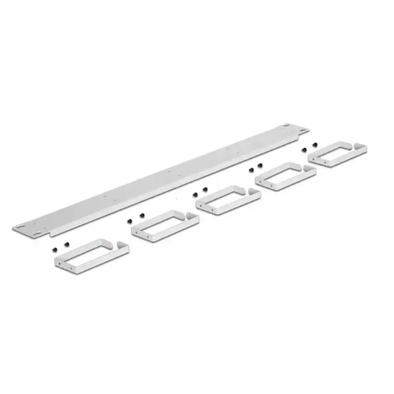 Rack Accessory DeLOCK 42116