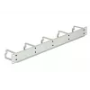 Rack Accessory DeLOCK 42116