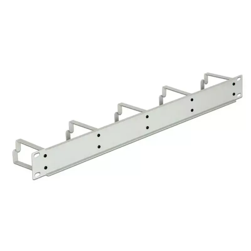 Rack Accessory DeLOCK 42116