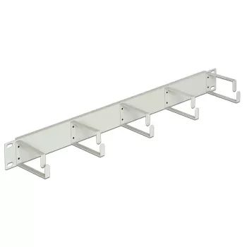 Rack Accessory DeLOCK 42116