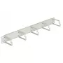 Rack Accessory DeLOCK 42116