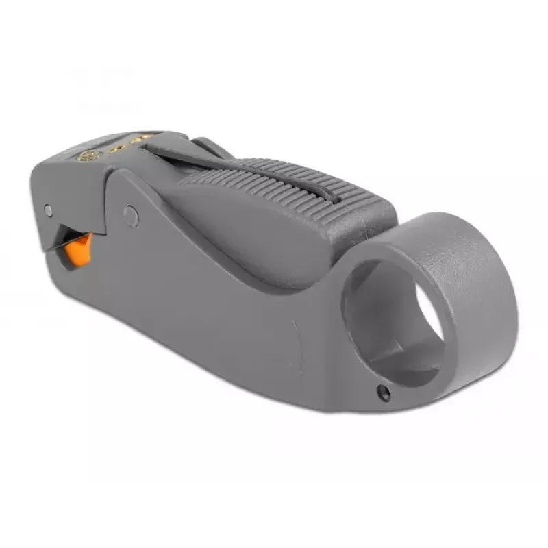 Eemaldustööriist koaksiaalkaablitele DeLOCK 90512