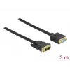 DVI–VGA-kaabel DeLOCK 86754 3m