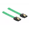 SATA-kaabel DeLOCK 82112 0,7 m