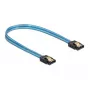 SATA kaabel DeLOCK 82121 0.2 m