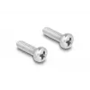 DeLOCK RJ50 pikenduskaabel isane–emane S/FTP 0,5 m must