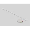 Juhtmepistik RJ45/Cat.6A LSA DeLOCK 86698