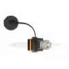 Juhtmepistik RJ45/Cat.6A LSA DeLOCK 86698