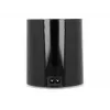 DeLOCK USB ja juhtmeta laadija 1 x USB USB-C PD + 2 x USB Type-A 58 W