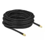 Antenni kaabel RP-SMA-pistik RP-SMA-pessa DeLOCK 90446