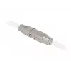 Kaablipistiku adapter DeLOCK 86976