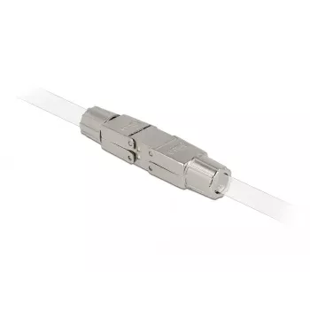 Kaablipistiku adapter DeLOCK 86976