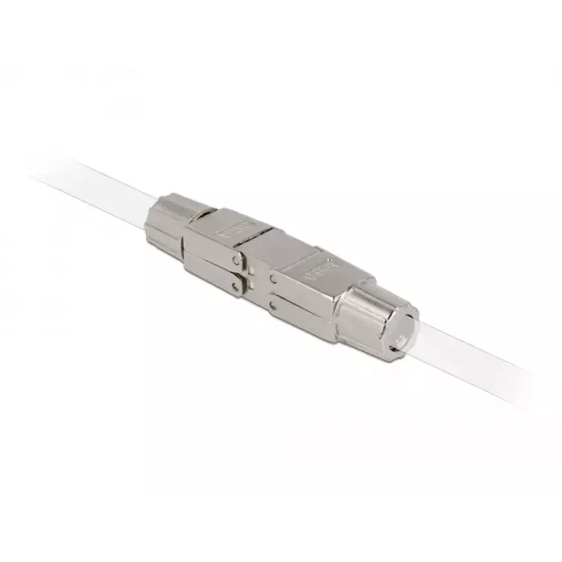 Kaablipistiku adapter DeLOCK 86976