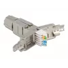 Kaablipistiku adapter DeLOCK 86976