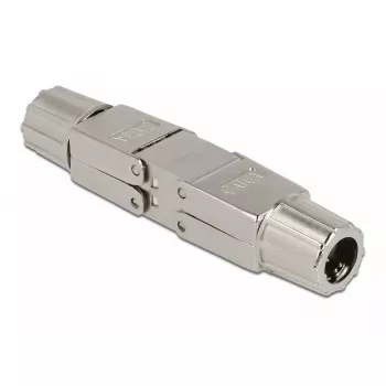 Kaablipistiku adapter DeLOCK 86976