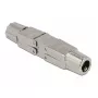 Kaablipistiku adapter DeLOCK 86976