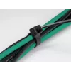 Helmestatud kaabliside DeLOCK 19561