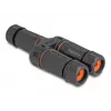 Võrgukaabel DeLOCK 88143 Y-adapter RJ45 -> 2x RJ45 Cat.6 must
