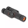 Võrgukaabel DeLOCK 88143 Y-adapter RJ45 -> 2x RJ45 Cat.6 must