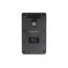 Numeric Keypad DeLOCK 12113 USB Must 20 Keys Universal